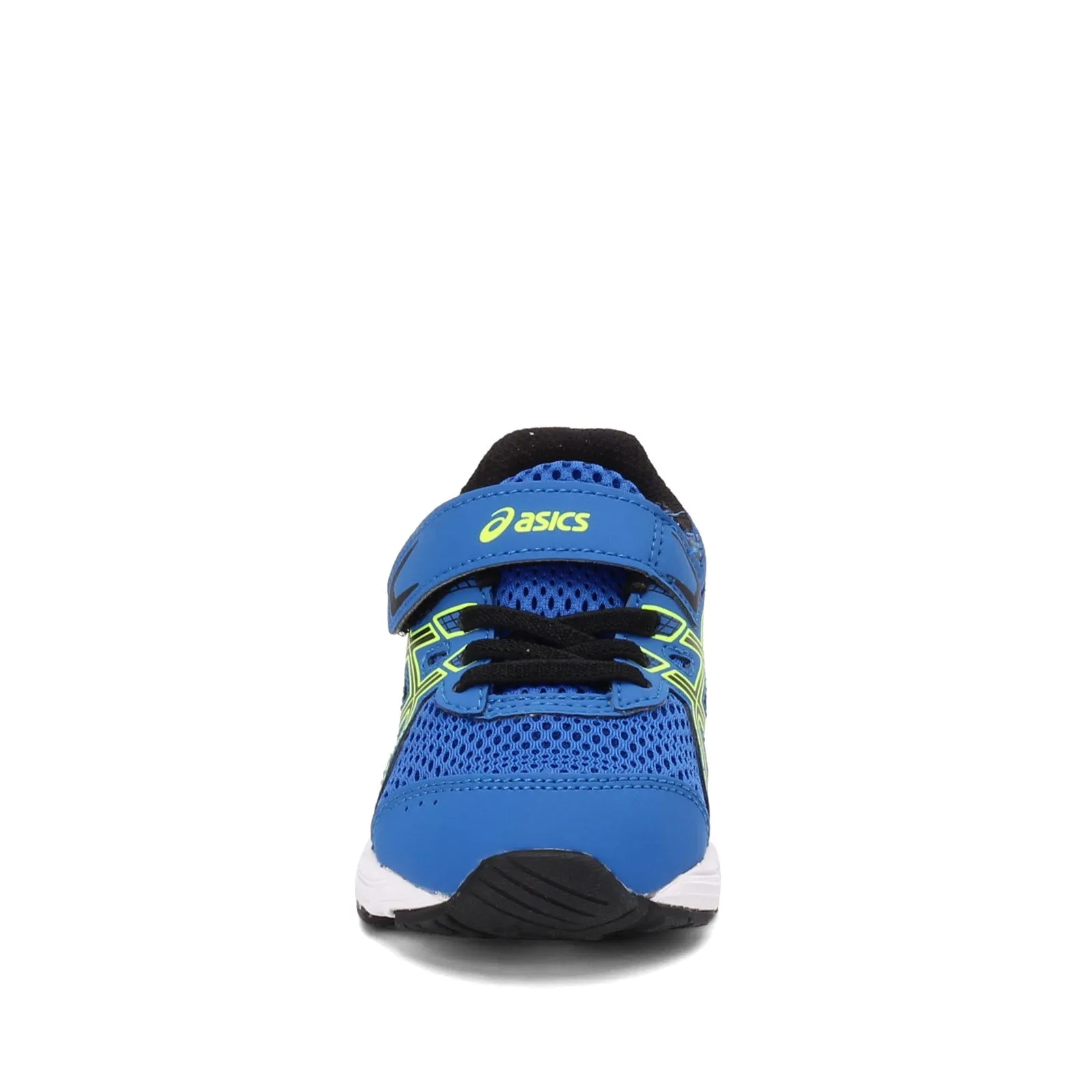 Boy's ASICS, GEL-Contend 6 Running Shoe - Toddler