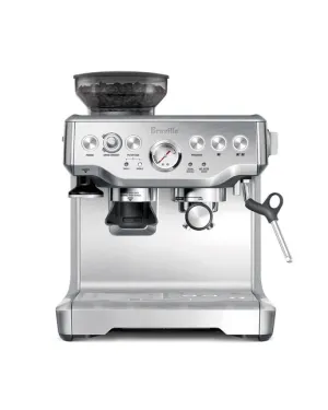 Breville - The Barista Express - BSS