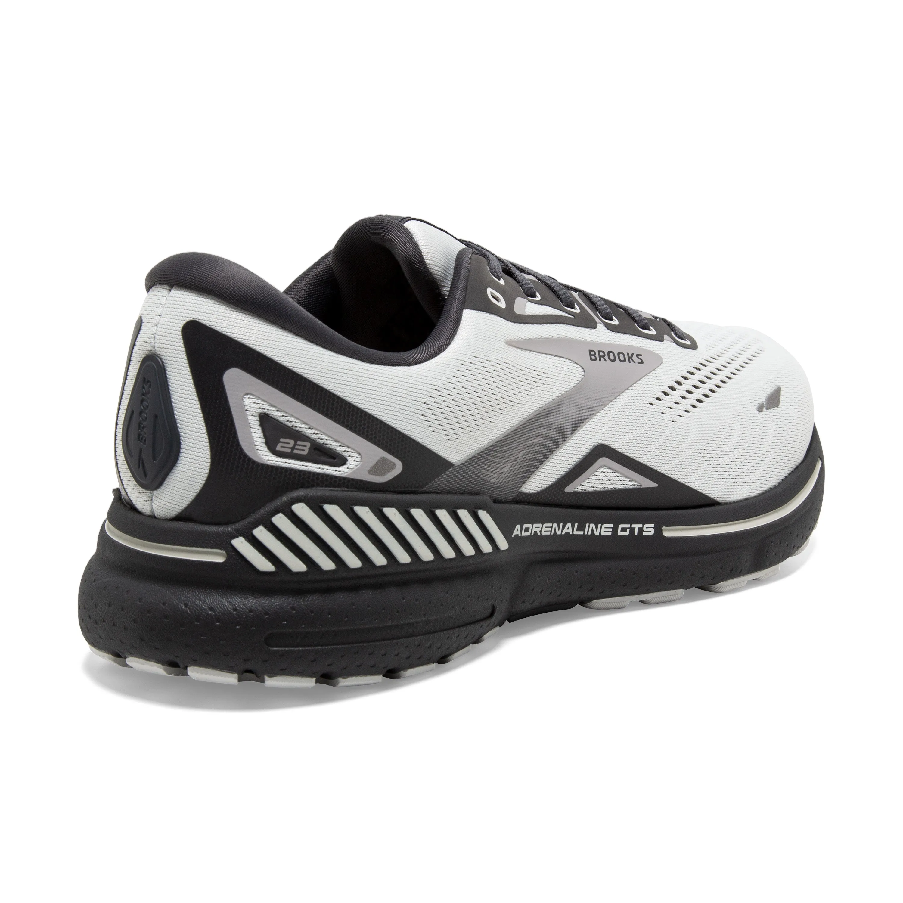 BROOKS ADRENALINE 23 MEN'S