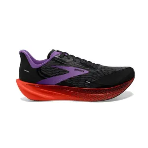 BROOKS - Women's Hyperion Max