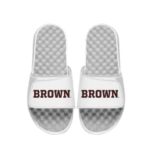 Brown University Wordmark