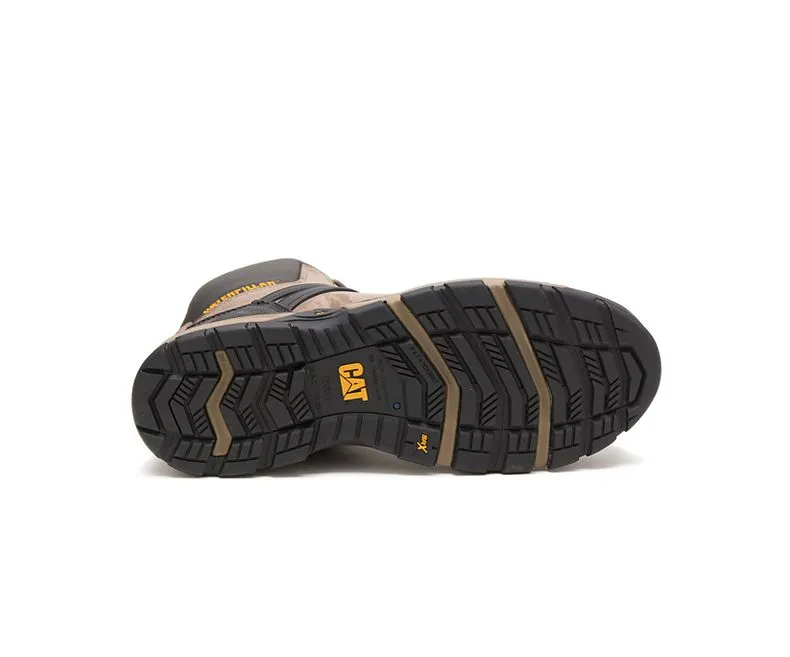 CATERPILLAR Men's Excavator Superlite Waterproof Nano Toe P91198