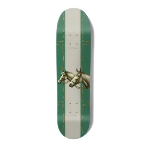 Chocolate Deck Rancho One Off Kenny Anderson Skidul 8.5"