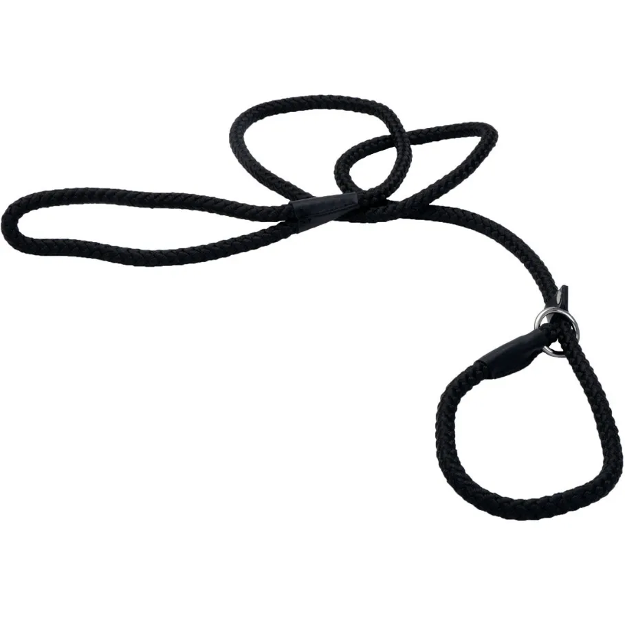 Coastal Rope Slip Lead