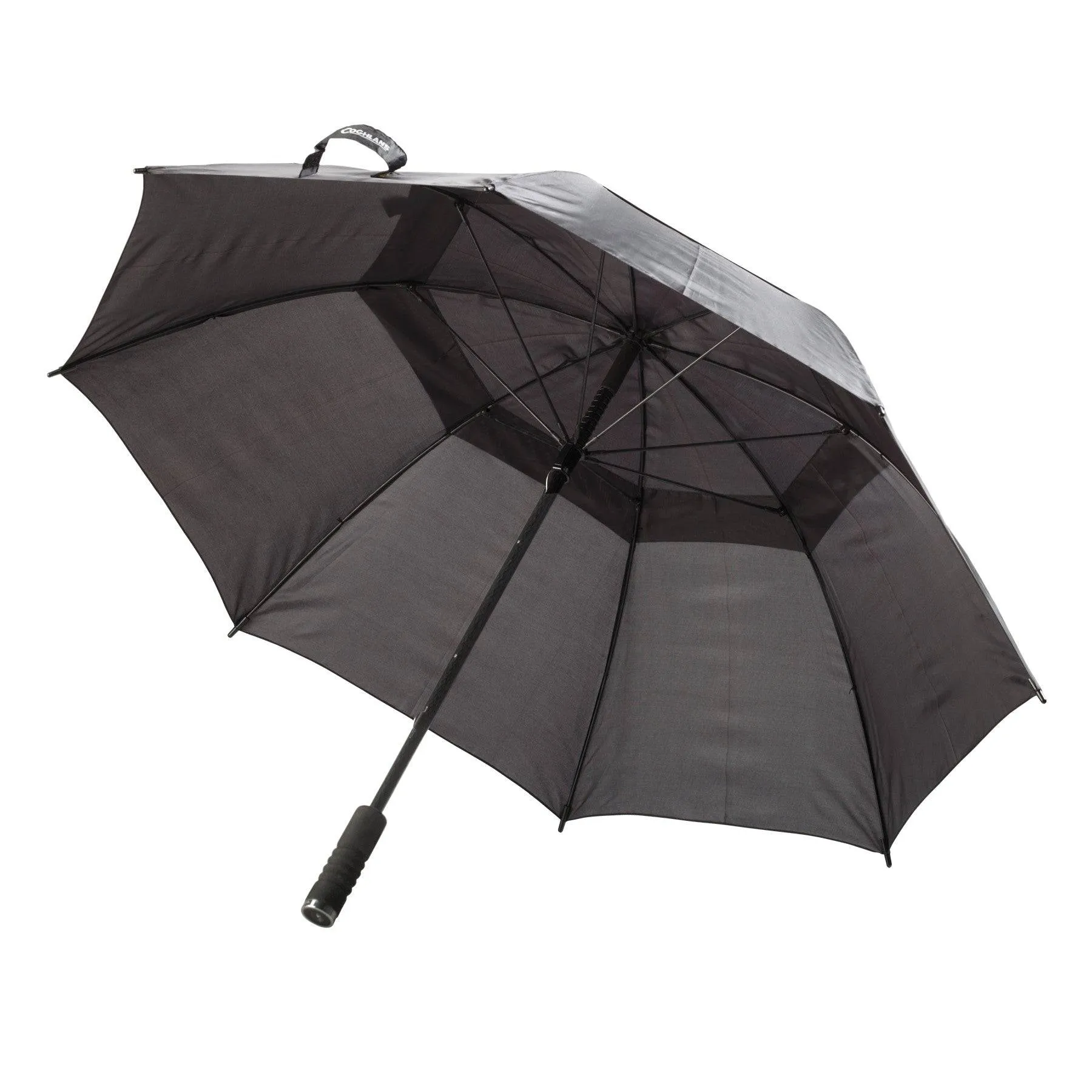 Coghlans Trekking Umbrella