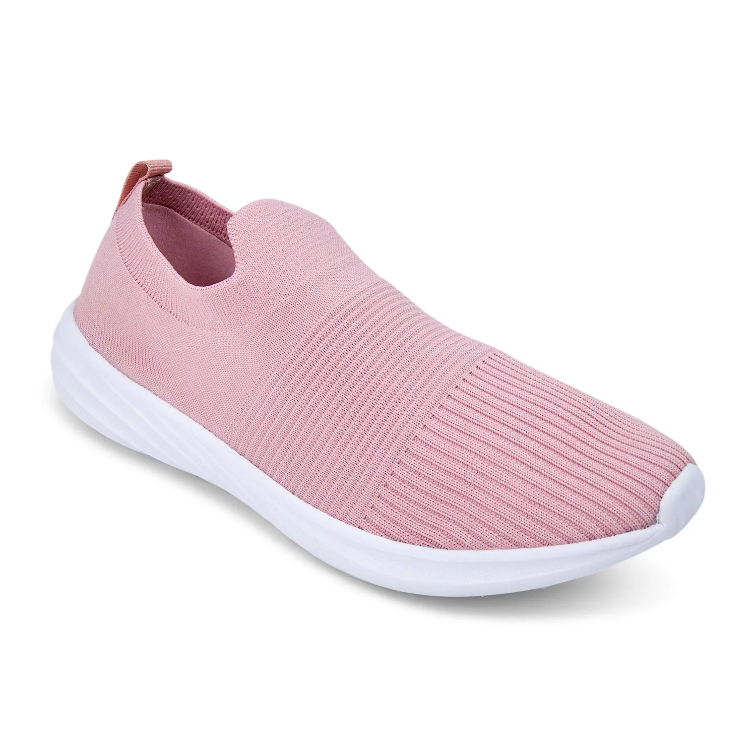 Comfit Slip-On Sneaker for Women