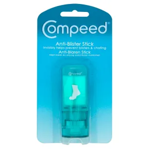 Compeed Anti-Blister Stick