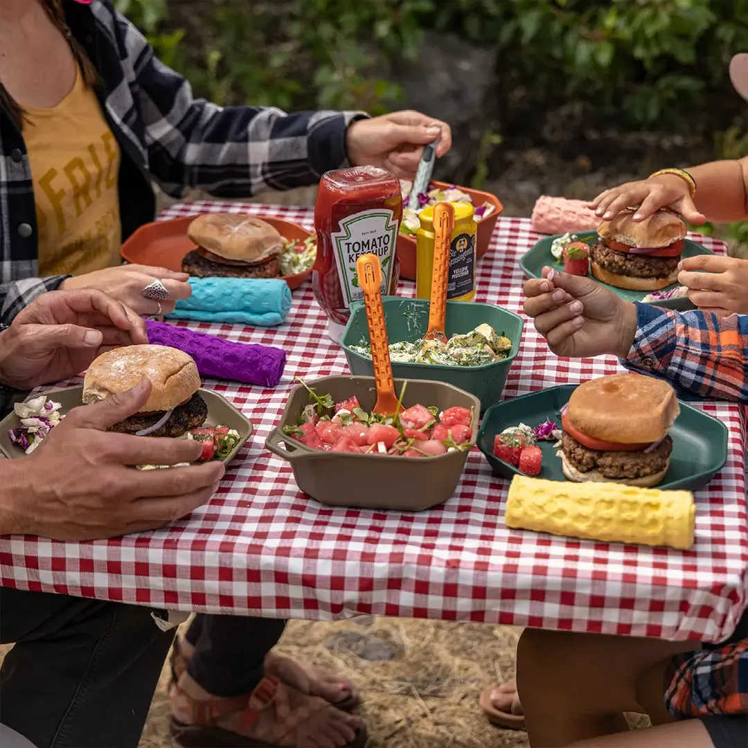 ComplEAT Tableware Set by Gerber