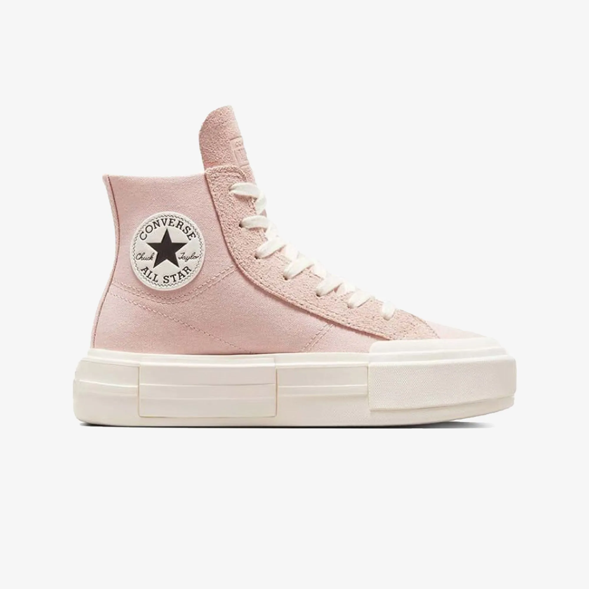 Converse | CHUCK TAYLOR ALL STAR CRUISE  { MAUVE