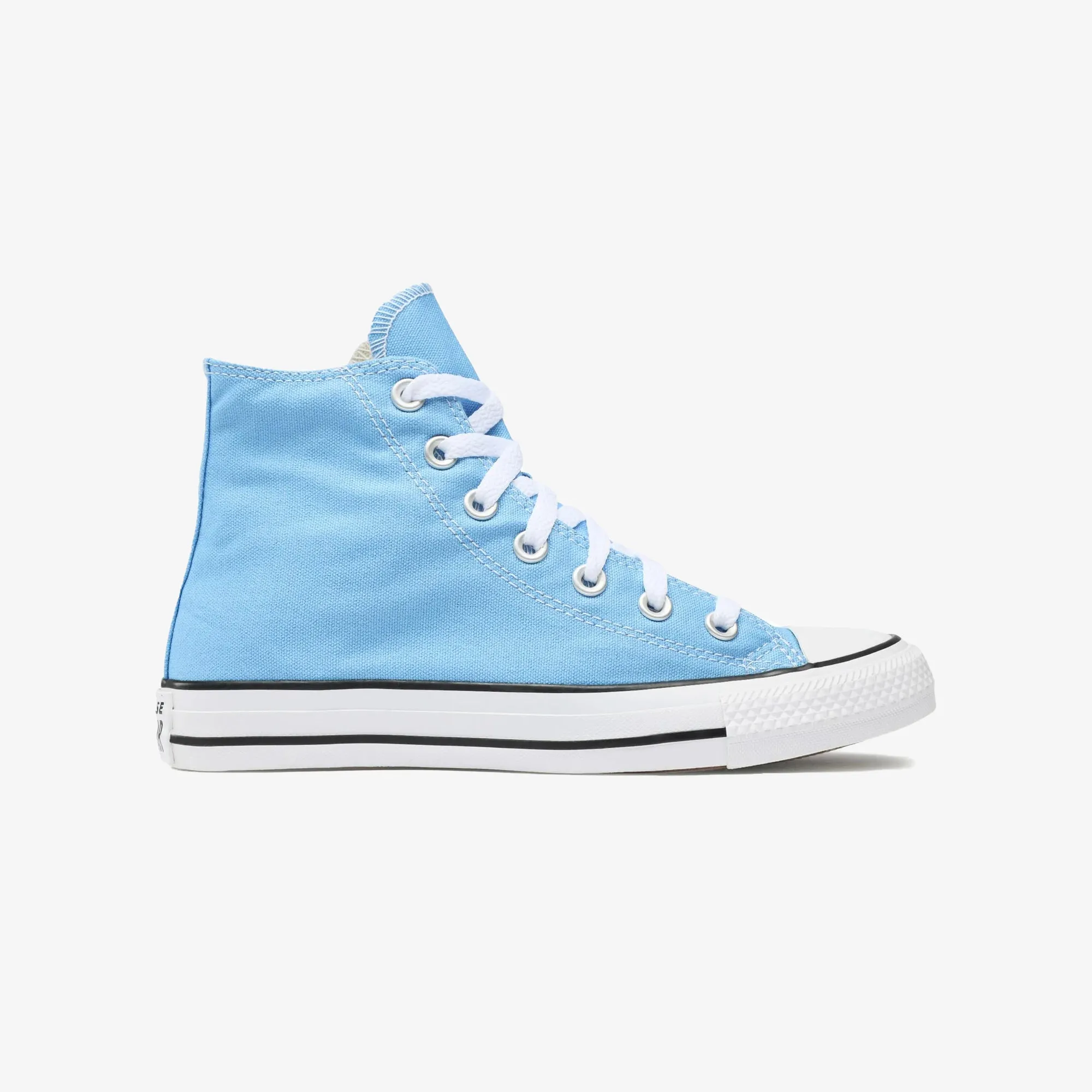 Converse | CHUCK TAYLOR ALL STAR HIGH TOP  { LITE BLUE