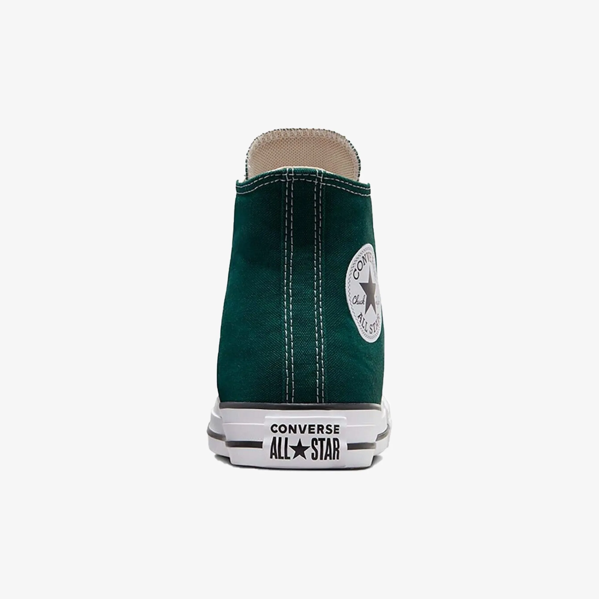 Converse | CHUCK TAYLOR ALL STAR  { HUNTER GREEN