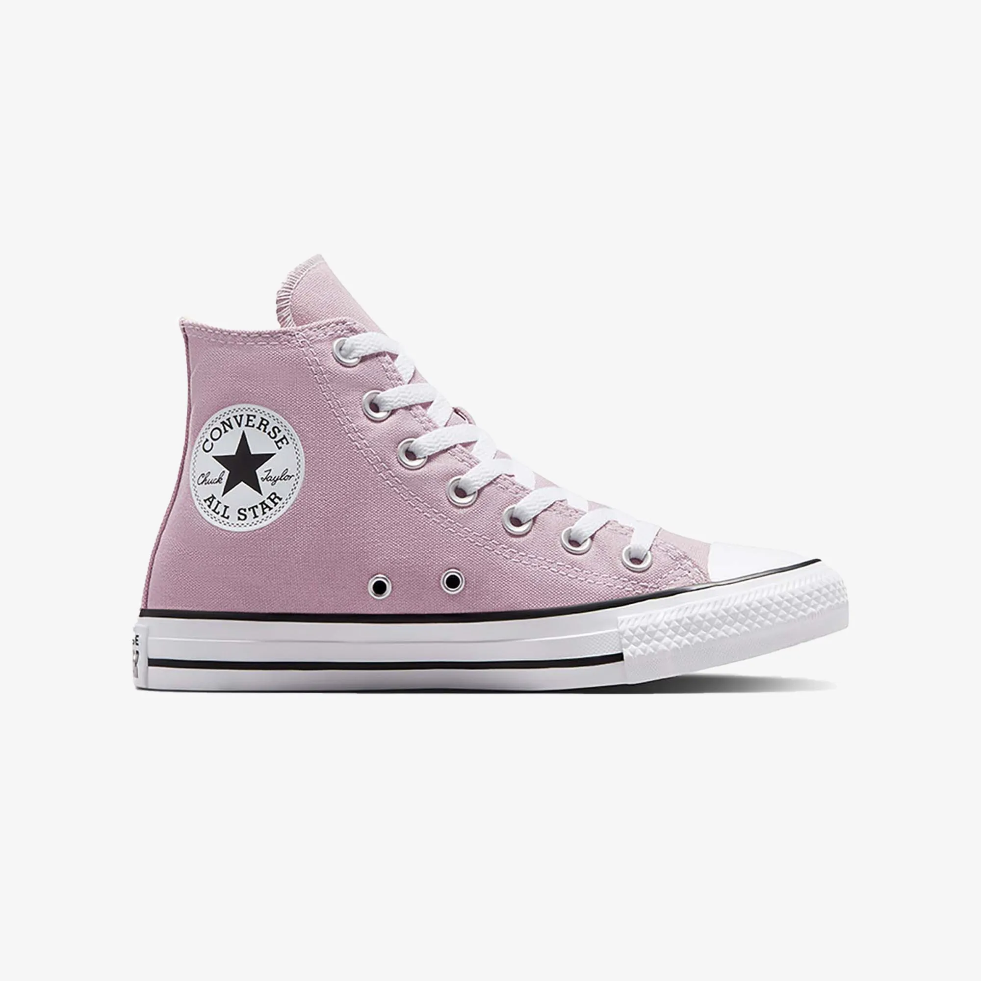 Converse | CHUCK TAYLOR ALL STAR  { LAVENDER