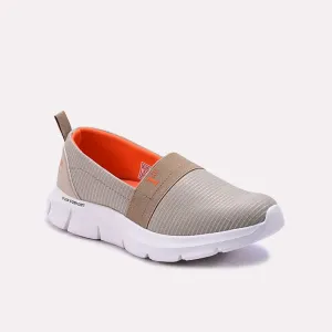 Dame Fawn Slip On Sneakers 0440704