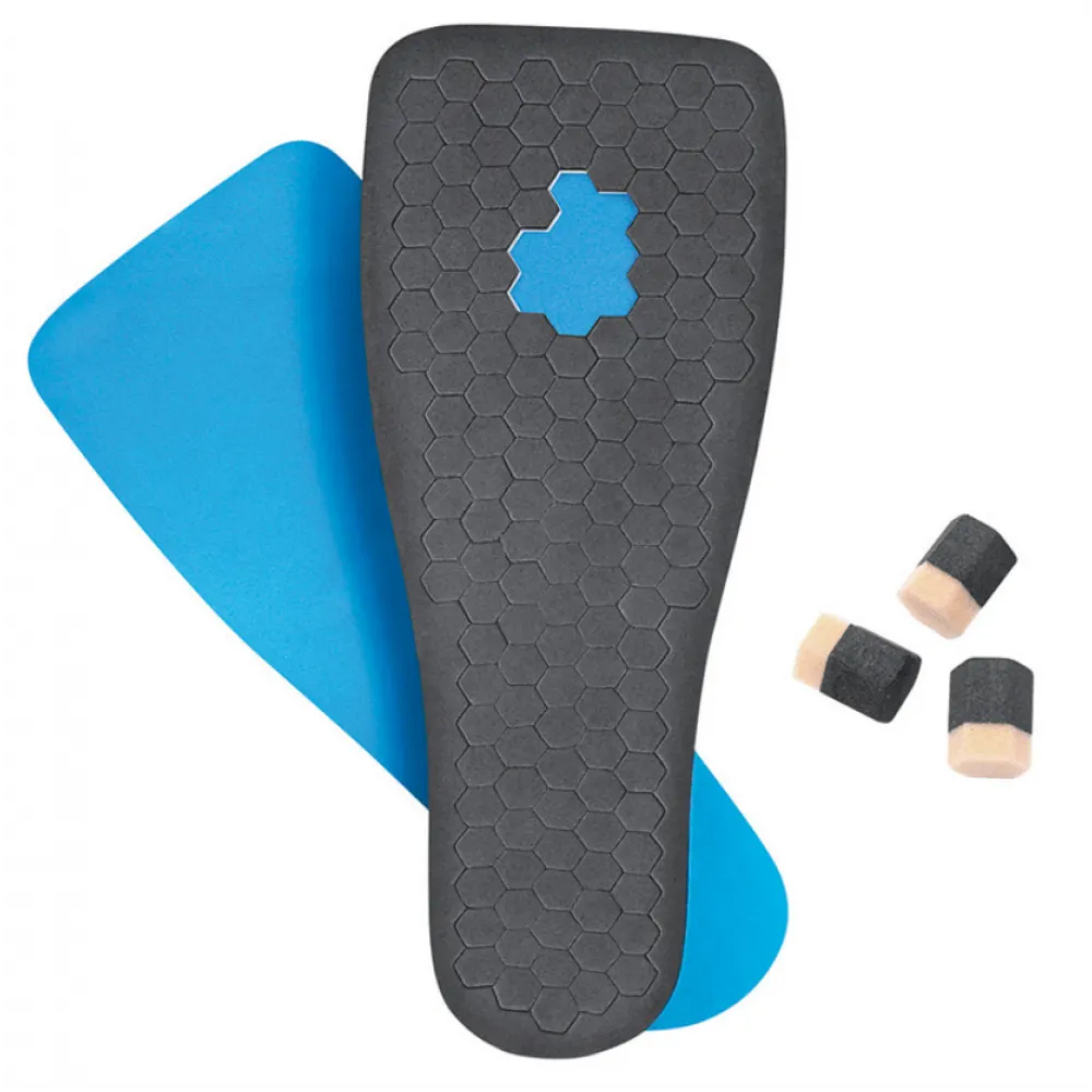 Darco Peg Assist Insole