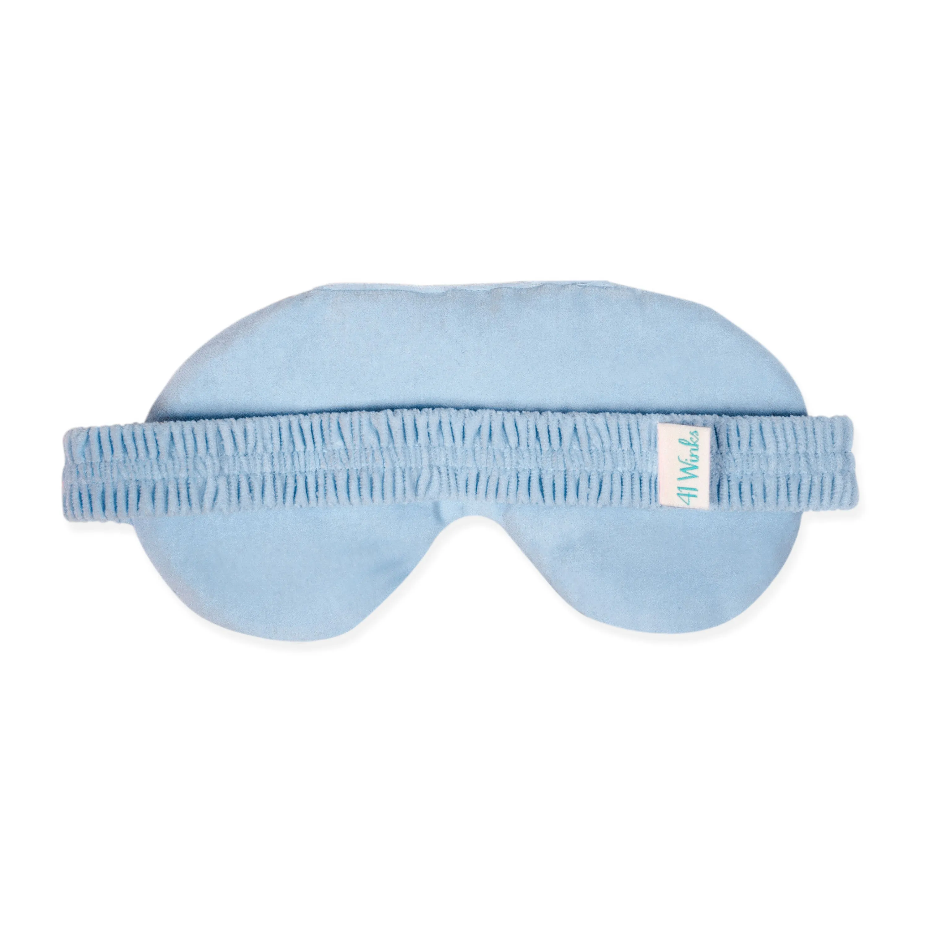 DISCO NAP Eye Mask