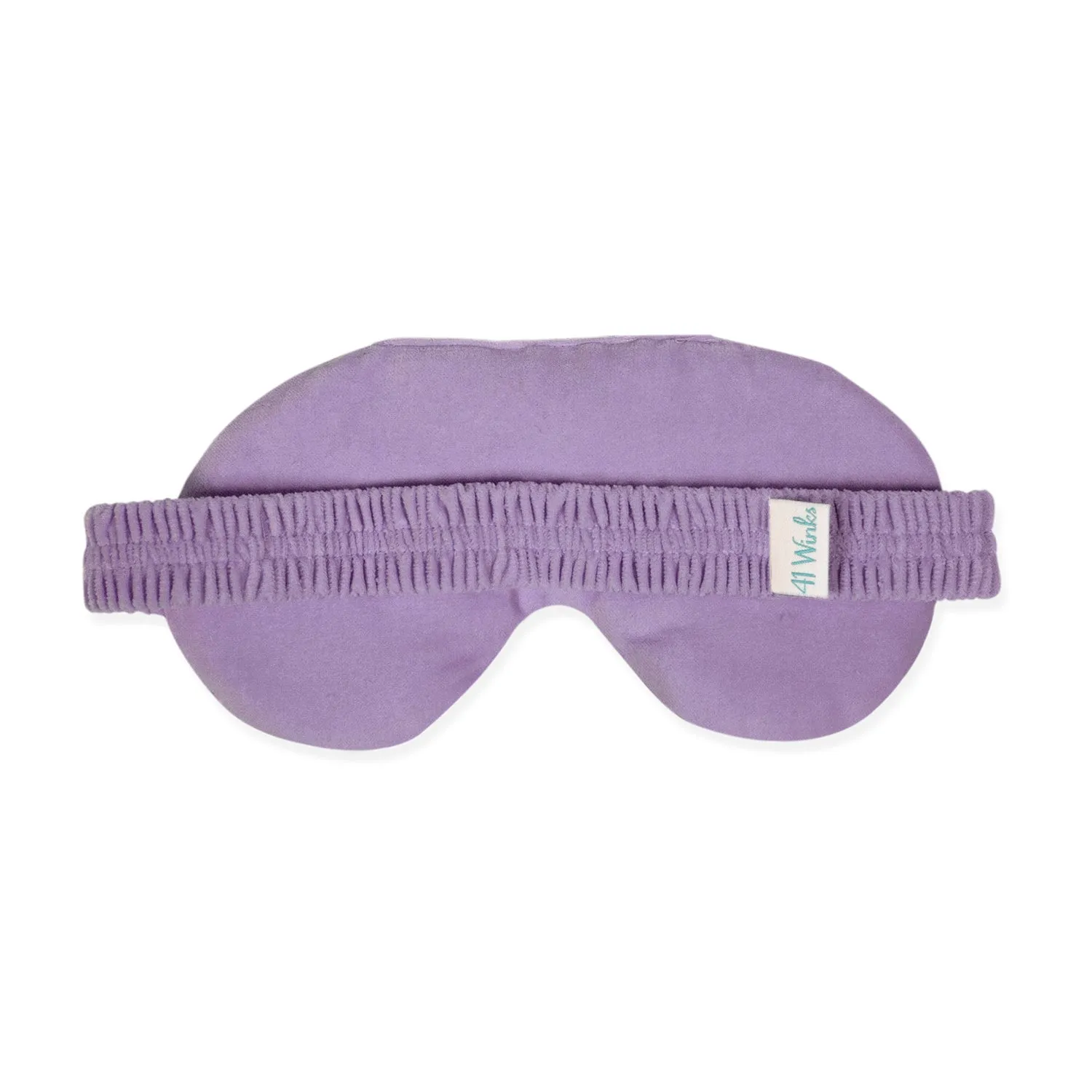 DISCO NAP Eye Mask