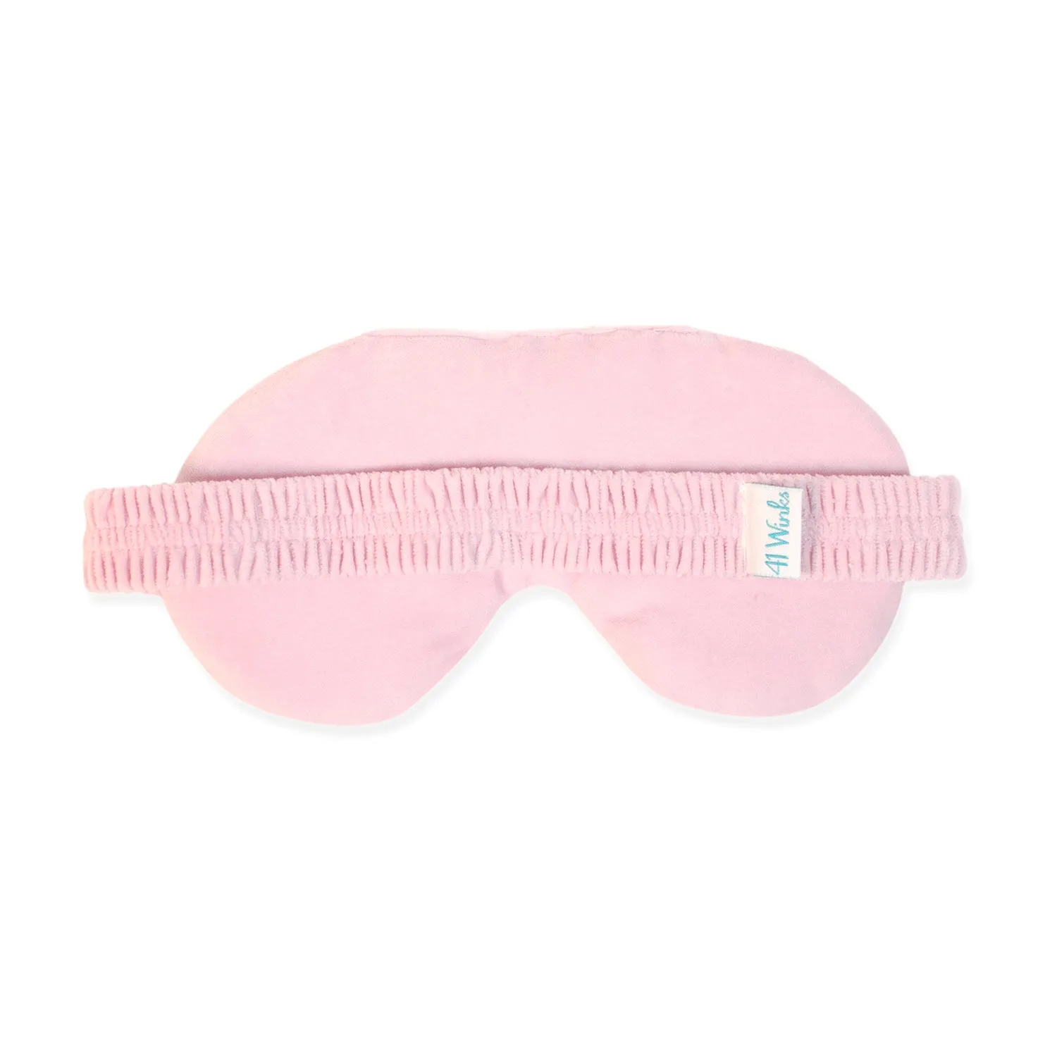 DISCO NAP Eye Mask