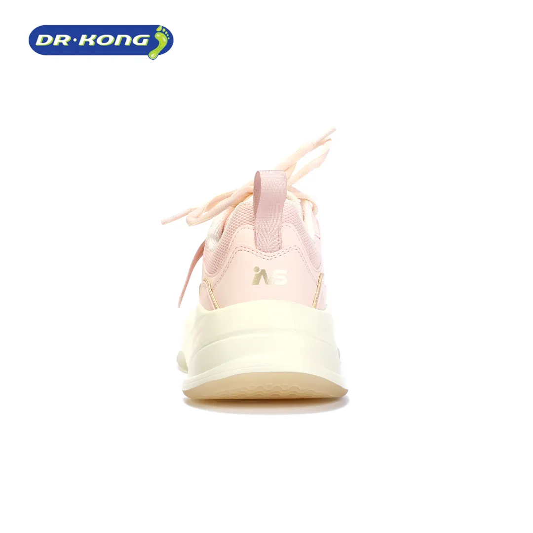 Dr. Kong INS Women's Sneakers CN000305