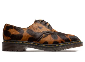 Dr. Martens 1461 Ocelot