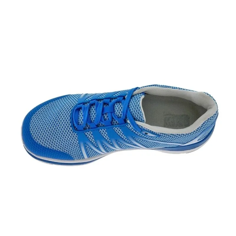 Drew Balance 2W Women's Sneakers