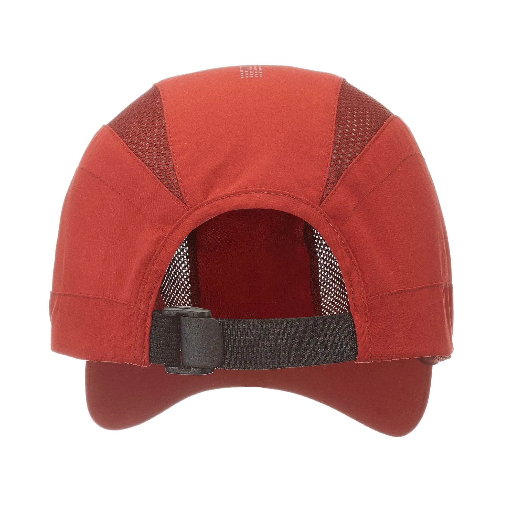 Dry Hikers Cap Forclaz 100