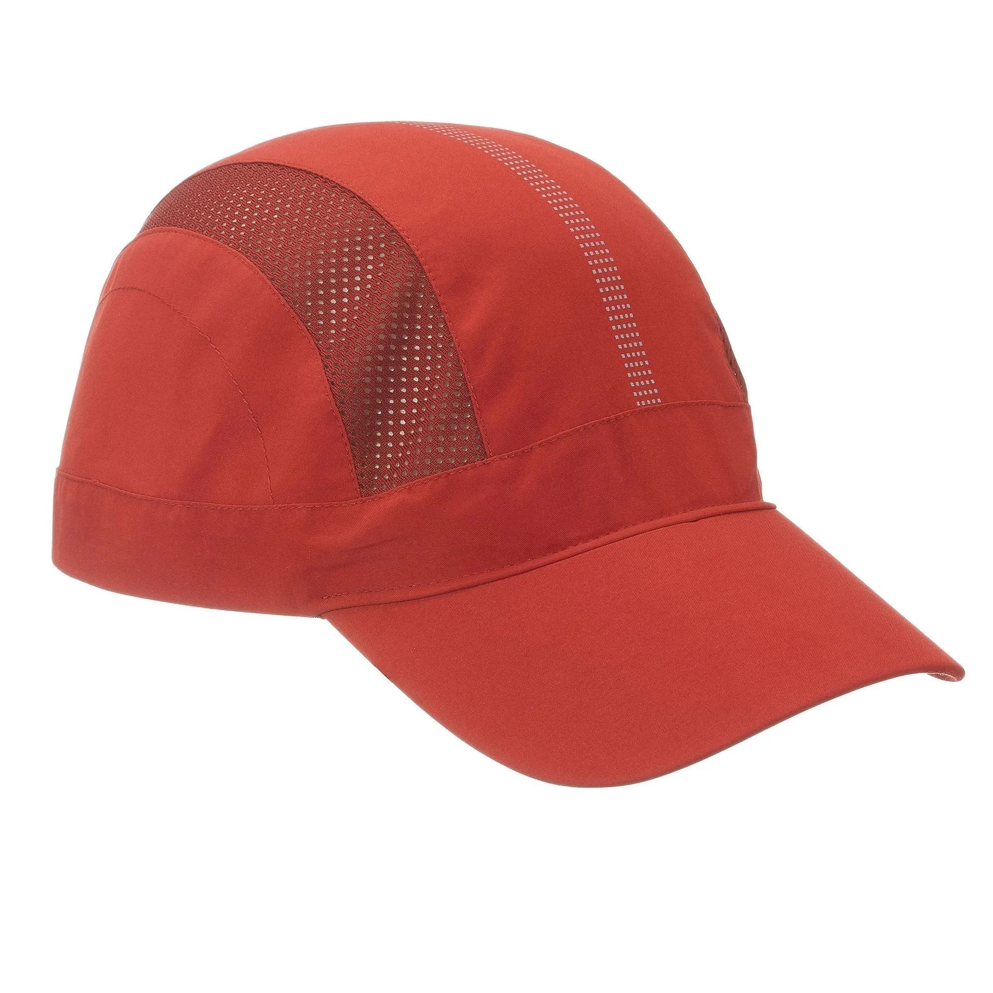 Dry Hikers Cap Forclaz 100