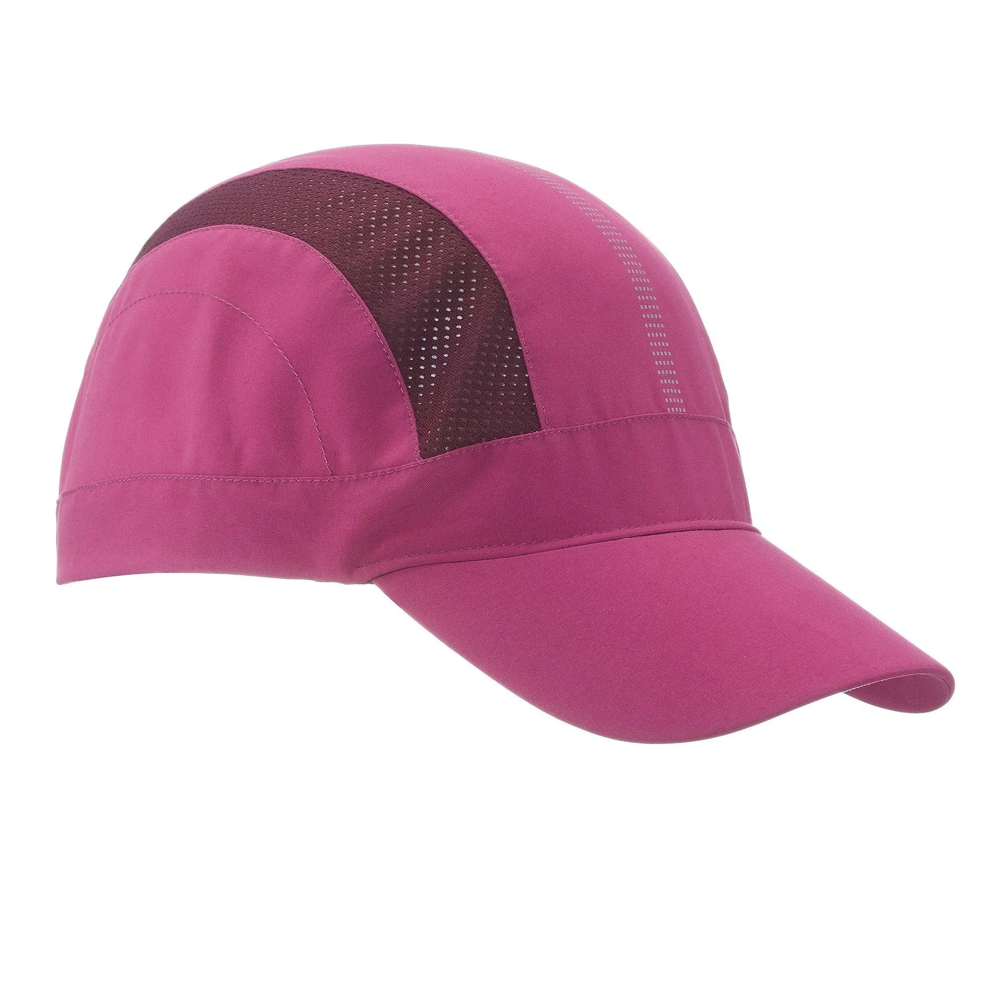 Dry Hikers Cap Forclaz 100