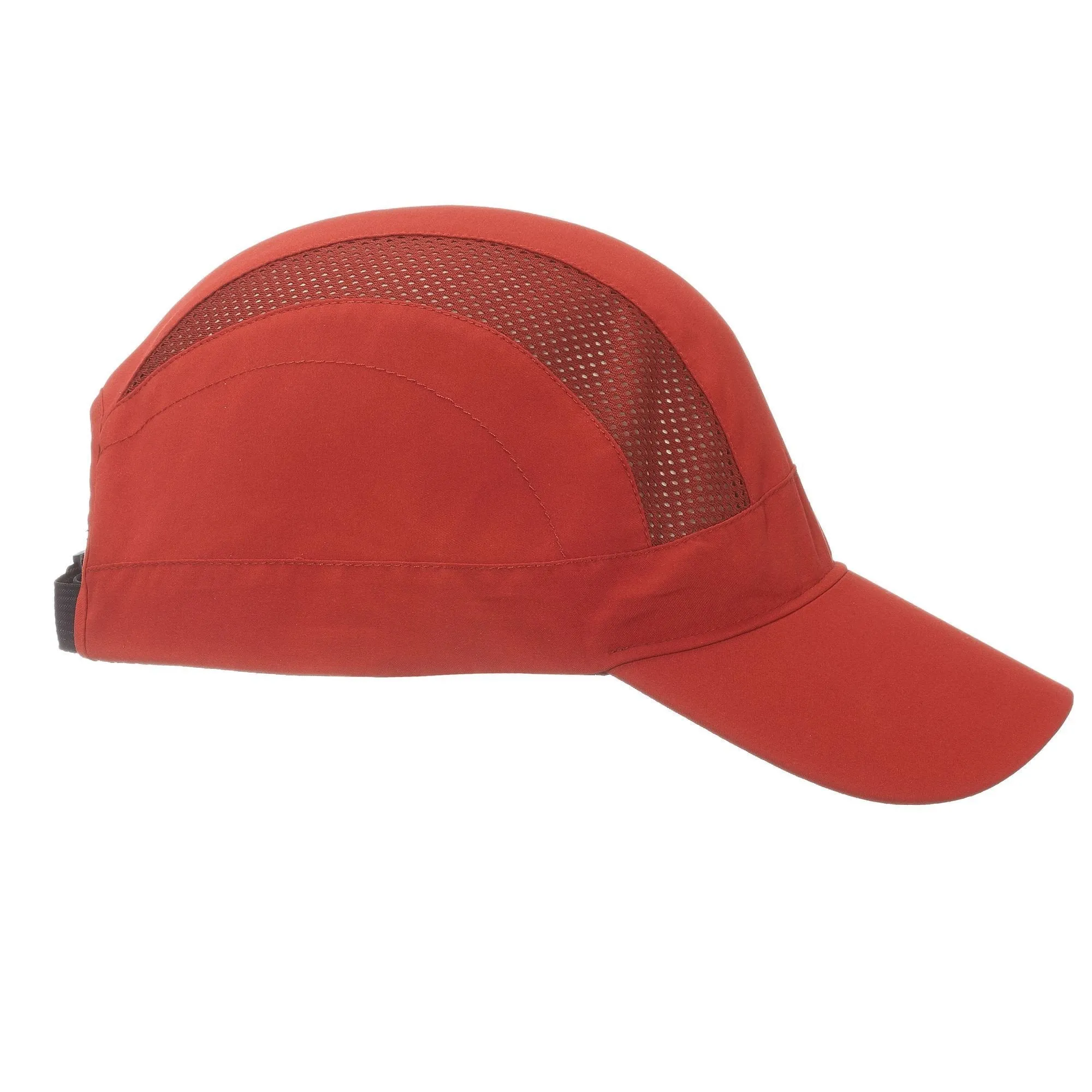 Dry Hikers Cap Forclaz 100