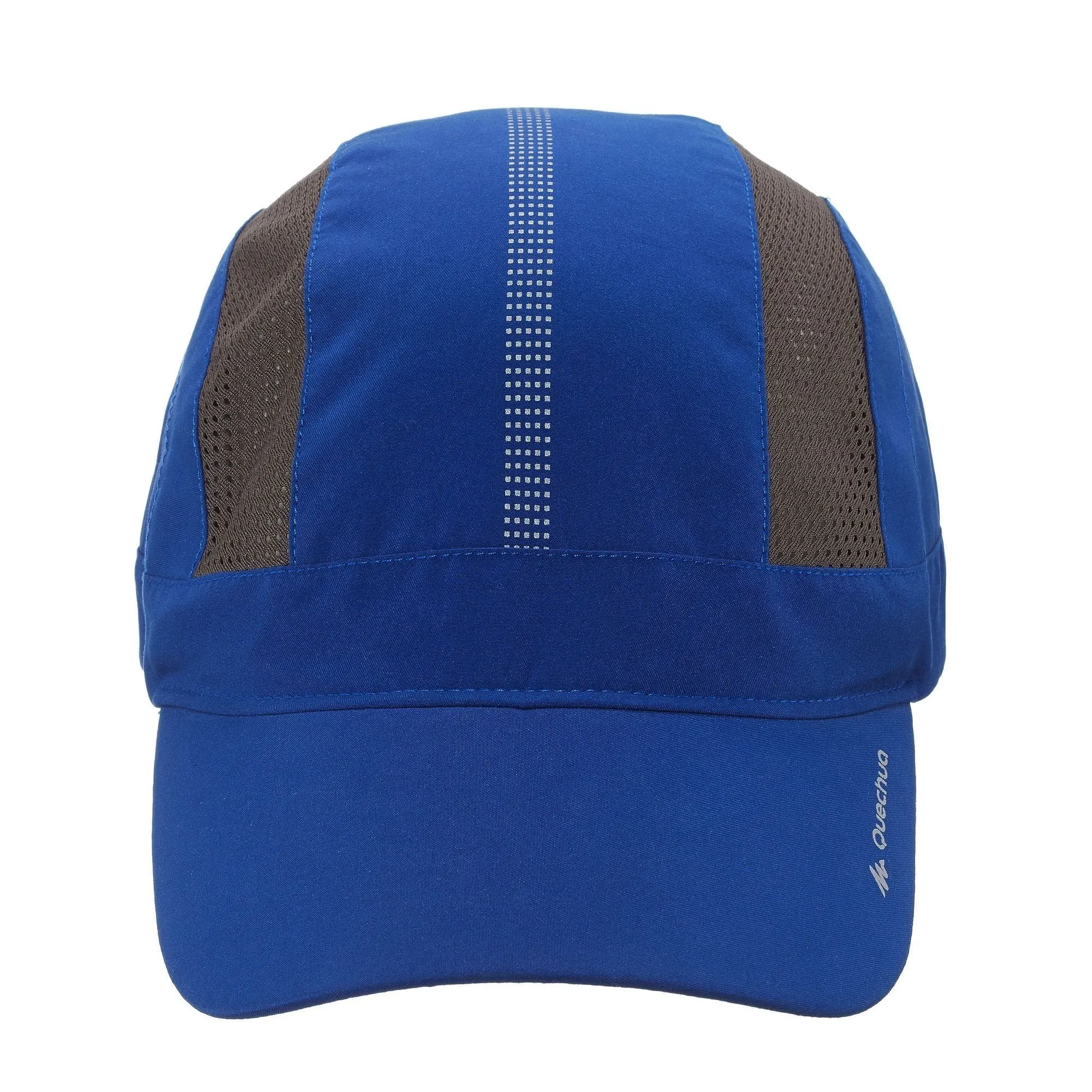 Dry Hikers Cap Forclaz 100