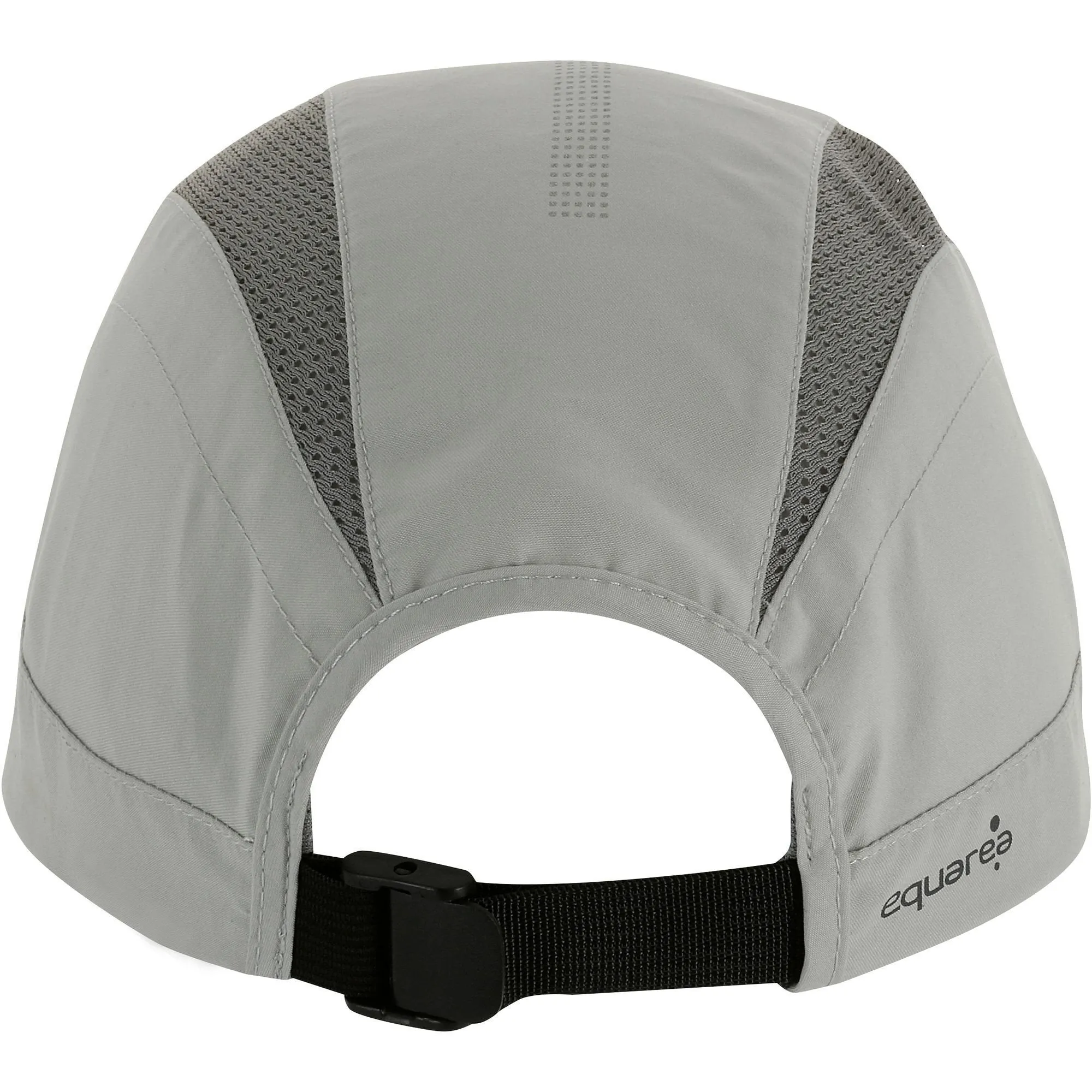 Dry Hikers Cap Forclaz 100