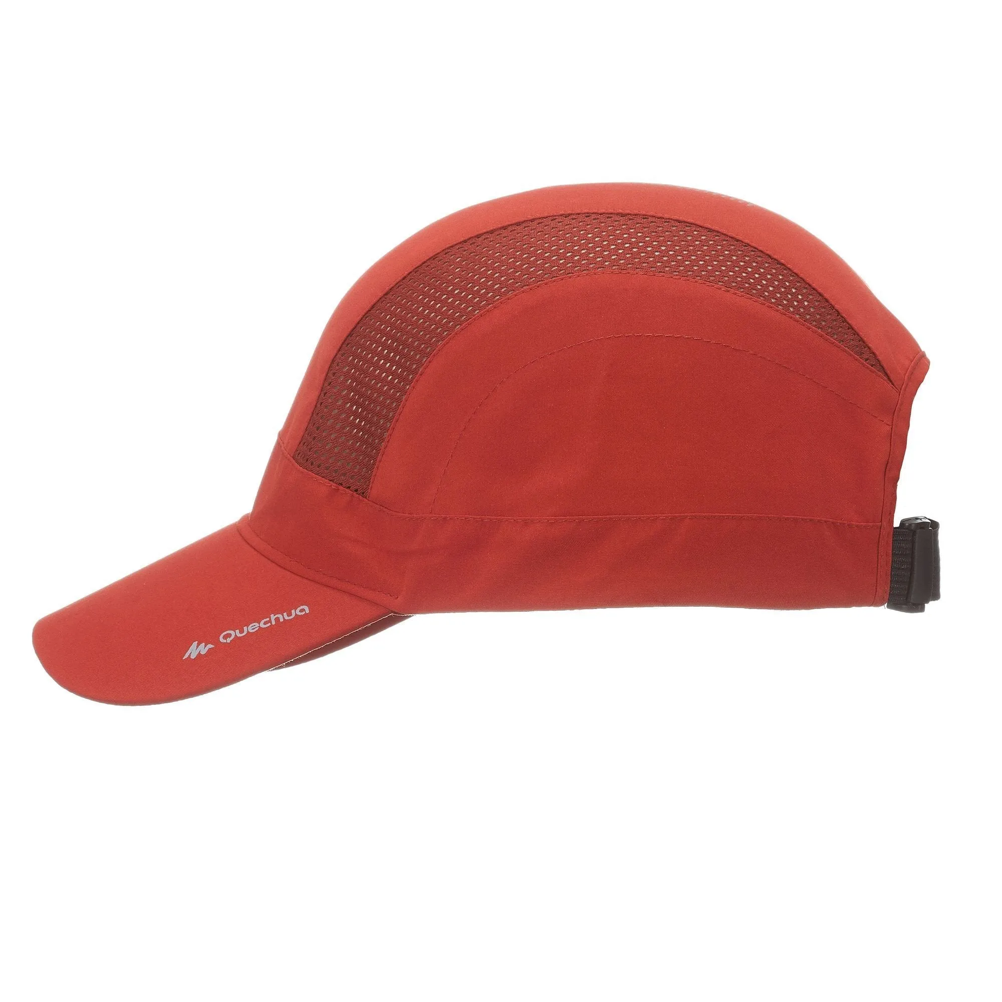 Dry Hikers Cap Forclaz 100