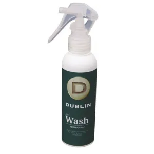 Dublin Pre Wash Spray