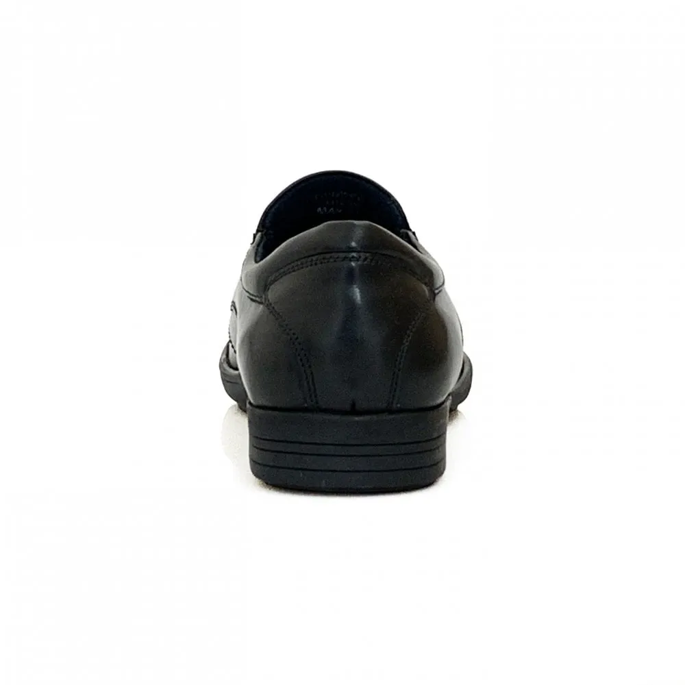 Dundee Slip On Shoe - Pod