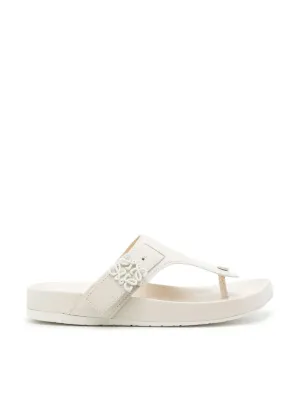 Ease Toe Post Sandal