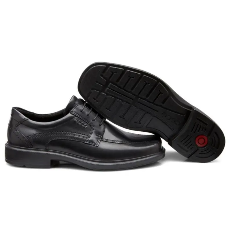 Ecco Helsinki Men's Dress Shoes 050104 00101, FINAL SALE