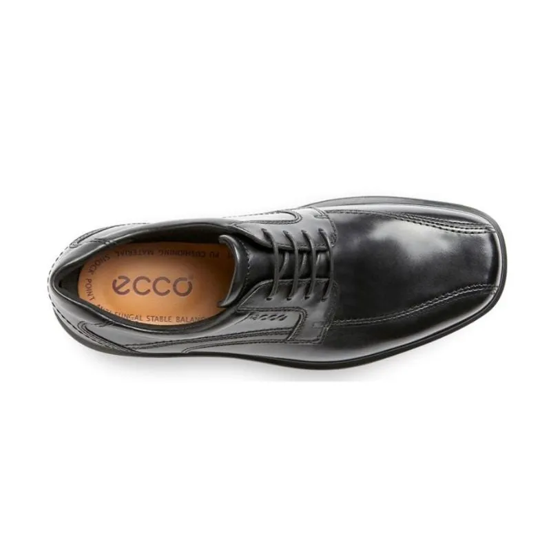 Ecco Helsinki Men's Dress Shoes 050104 00101, FINAL SALE