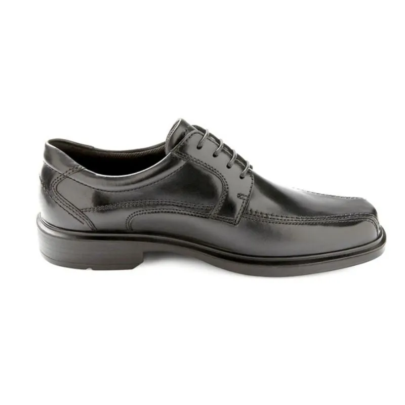 Ecco Helsinki Men's Dress Shoes 050104 00101, FINAL SALE