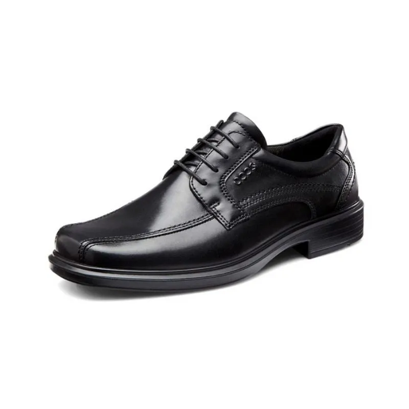 Ecco Helsinki Men's Dress Shoes 050104 00101, FINAL SALE