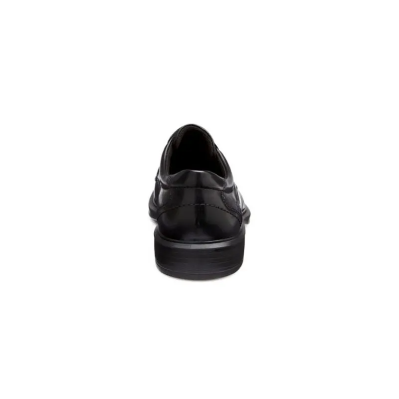 Ecco Helsinki Men's Dress Shoes 050104 00101, FINAL SALE