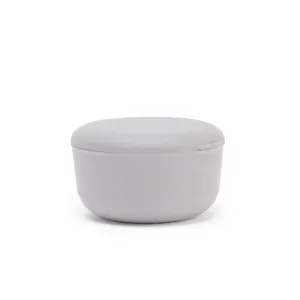 EKOBO Food Storage Container 750mL - Cloud