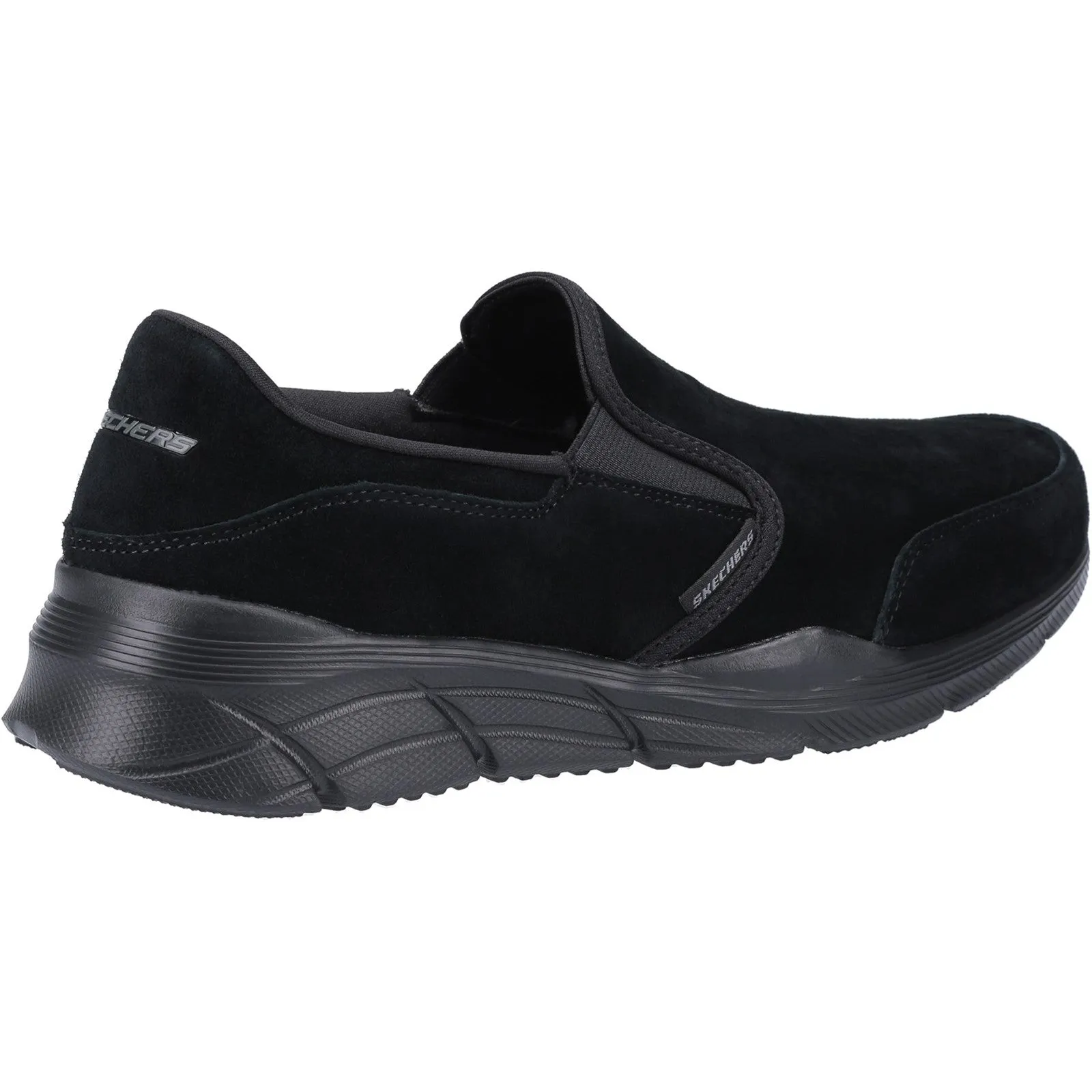 Equalizer 4.0 Myrko Sports Shoe