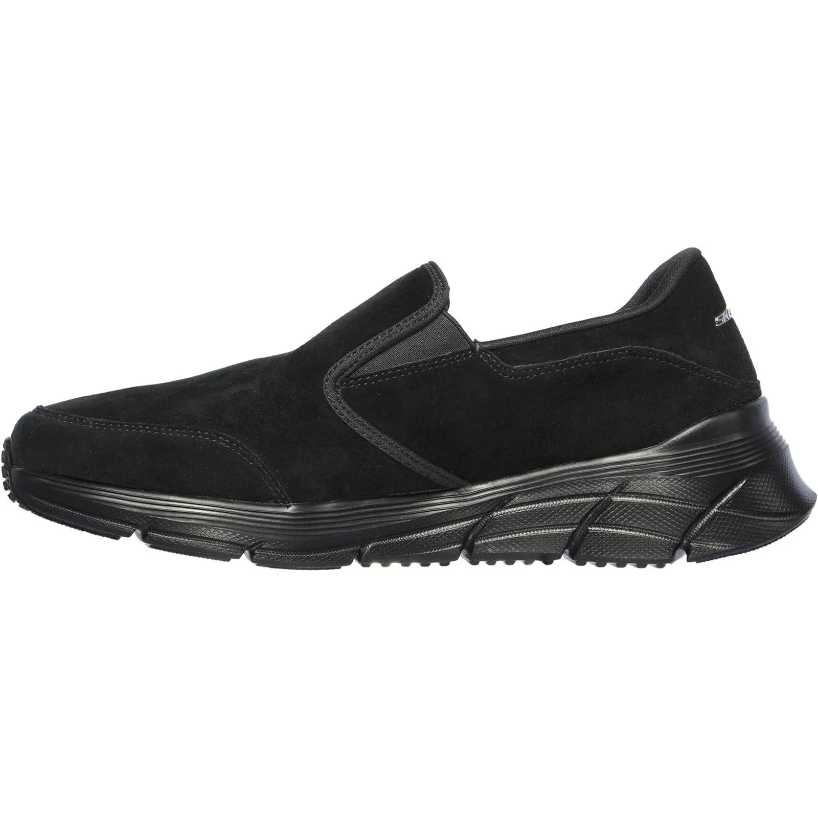 Equalizer 4.0 Myrko Sports Shoe