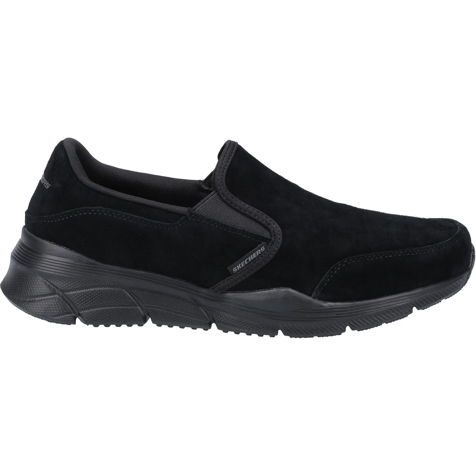 Equalizer 4.0 Myrko Sports Shoe