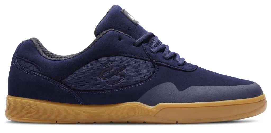 ES SWIFT NAVY / GUM