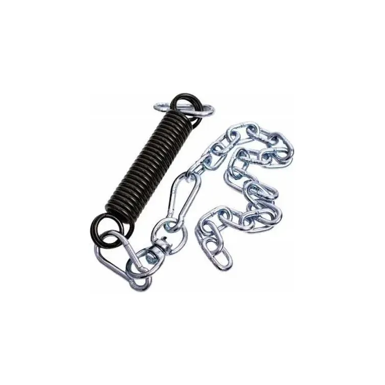 Everlast Advanced Heavy Bag Chain Set