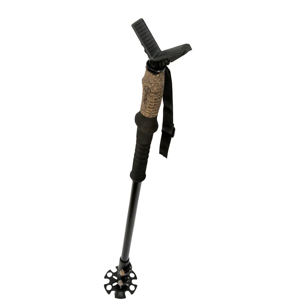 Firefield Monopod Shooting Stick