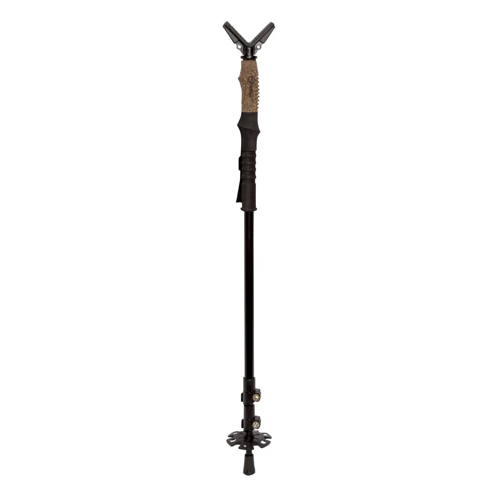 Firefield Monopod Shooting Stick