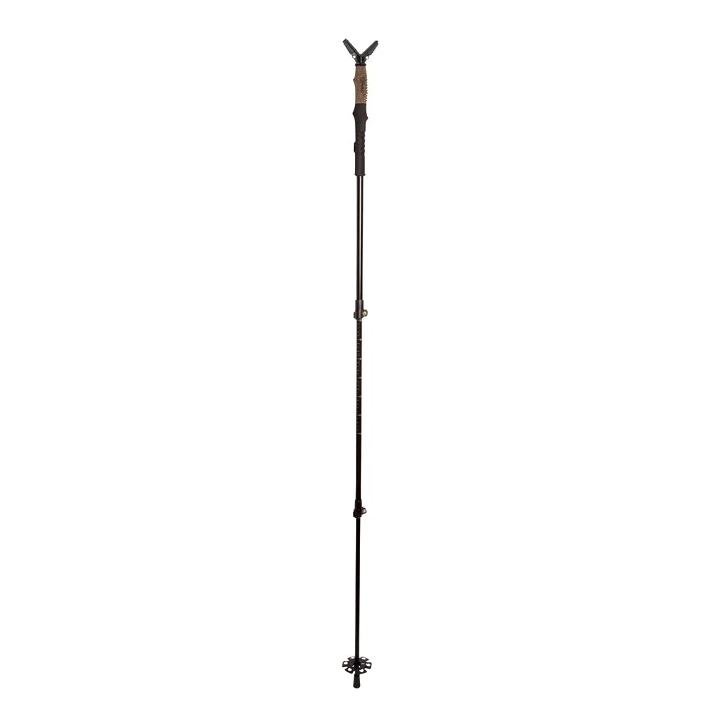 Firefield Monopod Shooting Stick