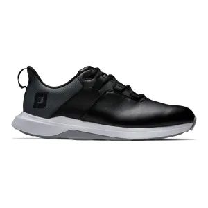 Footjoy ProLite Golf Shoes 56922K