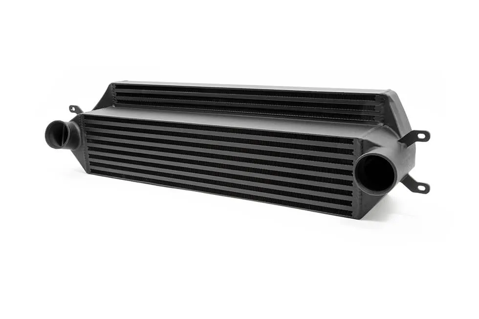 FORGE FMINT28 Intercooler for HYUNDAI i20N 2021